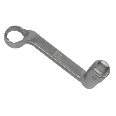 Image of Sealey Camber Adjusting Tool VW/Mercedes Benz