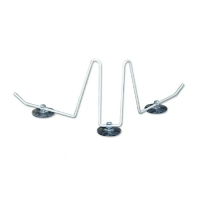 Image of NRS Healthcare Pan Handle Holder