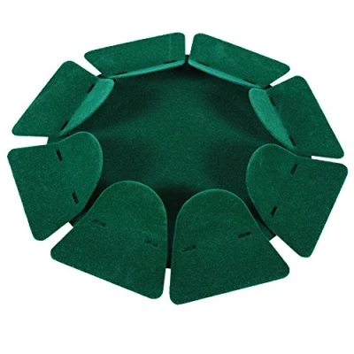 Image of VGEBY Golf Training Hole Portable All Direction Practice Putting Cup Aid Green Leisure Sport