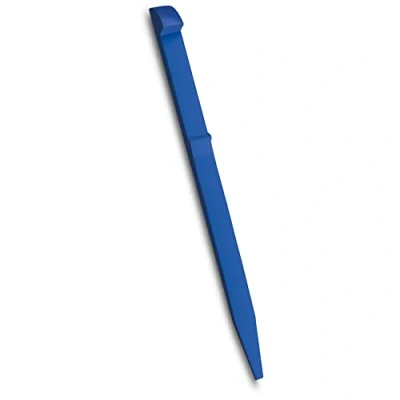 Image of Victorinox Blue TOOTHPICK for SMALL 58mm swiss army knife Single item