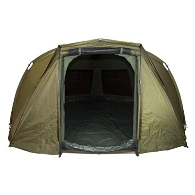 Image of Trakker Tempest 200 Inner Panel Bivvy accessories