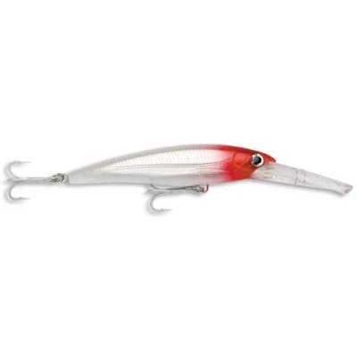 Image of X Rap Magnum 30 Rh