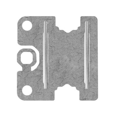 Image of Gallagher Multiconnect Intermediate plate and tape joiner