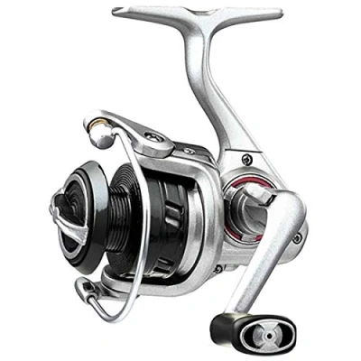 Image of Daiwa Fishing Reel