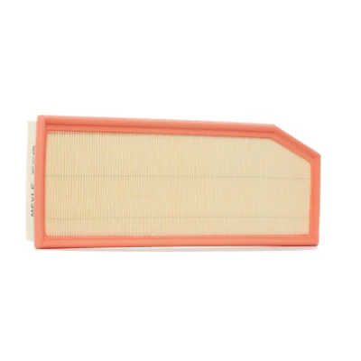 Image of 6110940004, 6110940104, 6110940304, 6130940004, A6110940004 Air Filter MEYLE 012 321 0000 55mm 156mm 377mm Insert ORIGINAL Quality