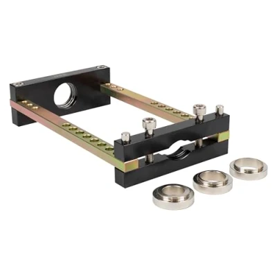Image of Sealey CV Joint Removal Tool