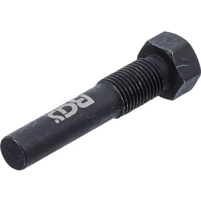 Image of BGS 62625 1 Crankshaft Locking Tool for VAG FSI / TFSI