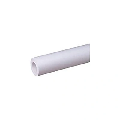 Image of Canon 97024714 Uncoated Inkjet 841MMX91MM Paper