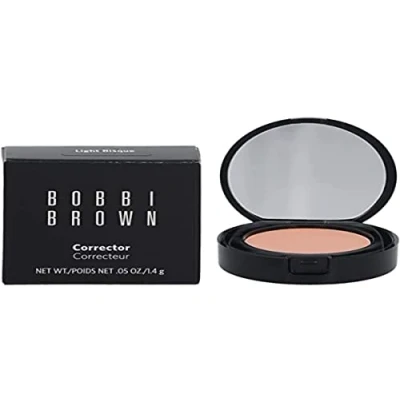 Image of Bobbi Brown Corrector Light Bisque 1.4g/0.05oz