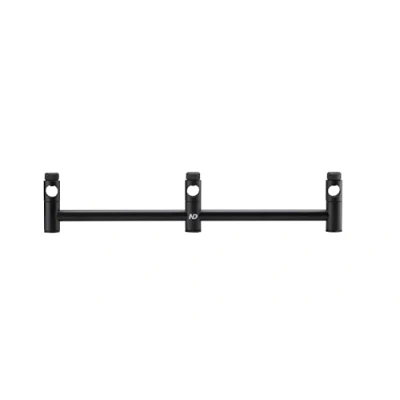 Image of New Direction Tackle Aluminium horizontal bar 11.5 inch For ND P20 Modular Range