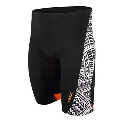 Image of ZONE3 Men&#039;s Kona Speed Jammers