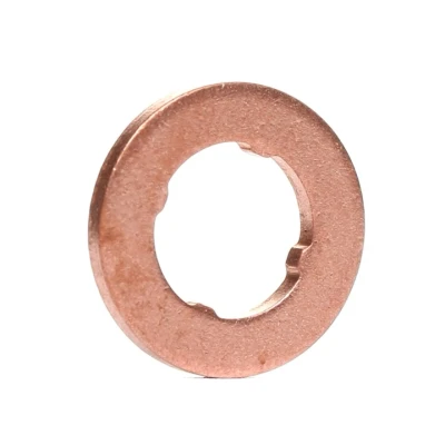 Image of 2653286, LC3Q9M577AA Gaskets BOSCH F 00V P01 004 VOLKSWAGEN: Amarok Platform / Chassis, Caddy 3, Crafter 30 50 Van, KIA: Venga Box Body Hatchback