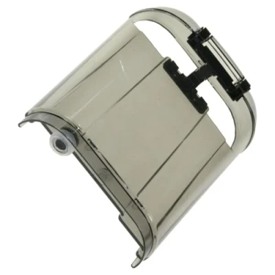 Image of DeLonghi 7313282109 tank coffee machine