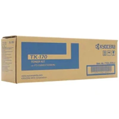 Image of Kyocera MK 170 Maintenance kit 100000 pages