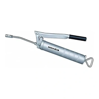 Image of Lever Grease Gun, 400G ECO Tah
