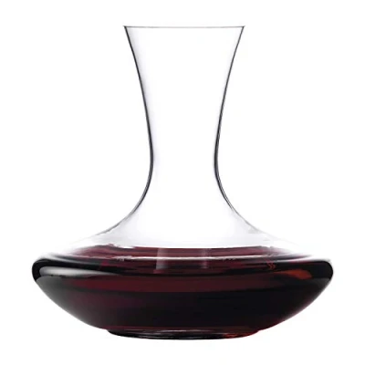 Image of Waterford Marquis Moments Carafe 50.7 Oz