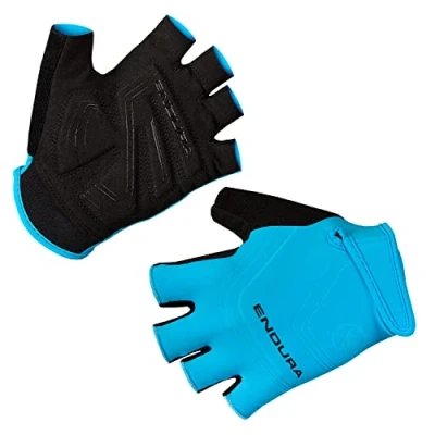 Image of Endura Xtract Short Gloves L