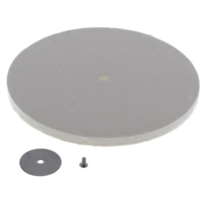 Image of Vaillant 210779 Insulation