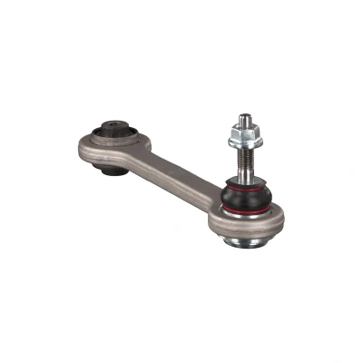 Image of 12793813 Suspension arm FEBI BILSTEIN 174612 SAAB: 9 3 Saloon, Estate, Convertible