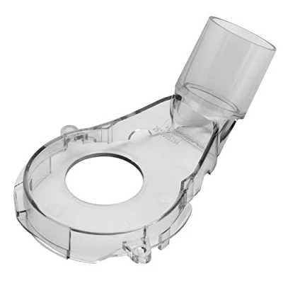 Image of Bosch Vacuum Adaptor