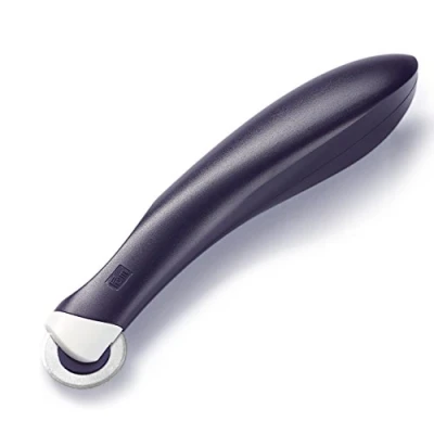 Image of Prym Tracing Wheel, Plastic Steel, Purple, White, One Size
