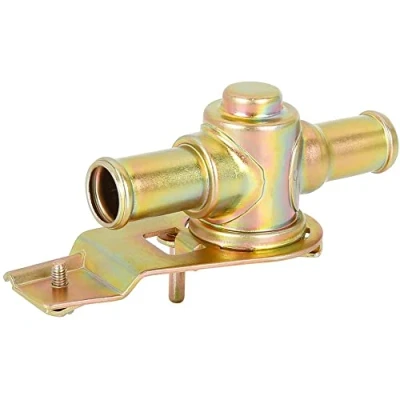 Image of CENPEK HVAC Heater Control Valve C3UZ18495A YG133 for E F Series