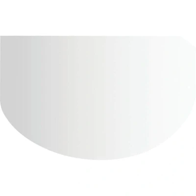 Image of Honeywell DTVS 1508/50 MV Visor Covers, Pack of 50