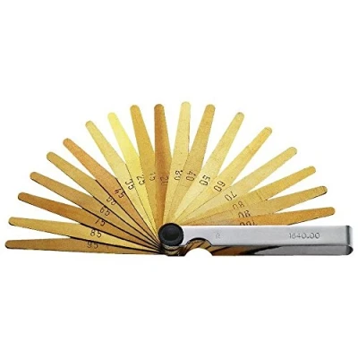 Image of Facom 19 804.AM Thickness gauges Non Magnetic