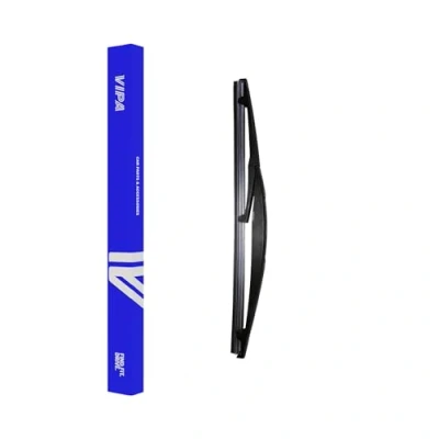 Image of Vipa Rear Wiper Blade fits: MAZDA CX 3 SUV May 2015 to Apr 2020