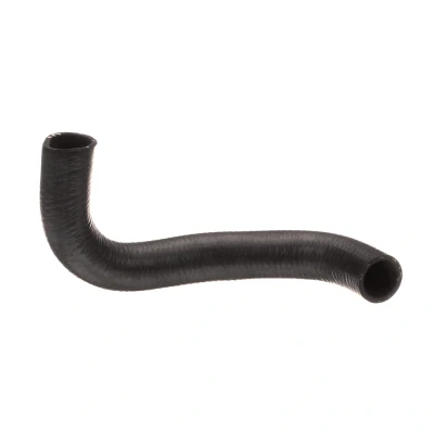 Image of 254121R000 Radiator Hose GATES 05 2422 EPDM (ethylene propylene diene Monomer (M class) rubber)