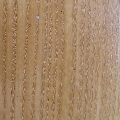 Image of WooDeeDoo Water Based Wood Stain Dye Ready to Use Environmentally Friendly Solvent Free Odour 2 L Light Oak