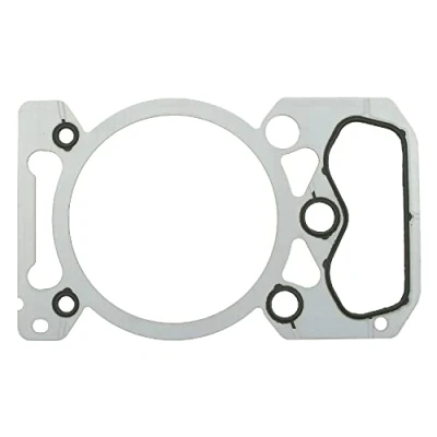 Image of 0000771149, 5000670202, 5010295726 Head Gasket FEBI BILSTEIN 27550 149mm