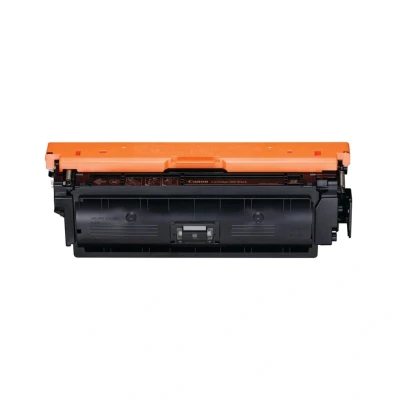 Image of CANON 0460C001 040 Black Original Toner Cartridge for i SENSYS LBP710Cx LBP712Cx (Consumables &gt; Ink and Cartridges), 2589447