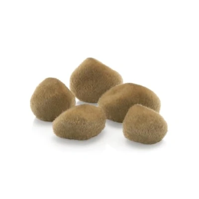 Image of biOrb Sandstones