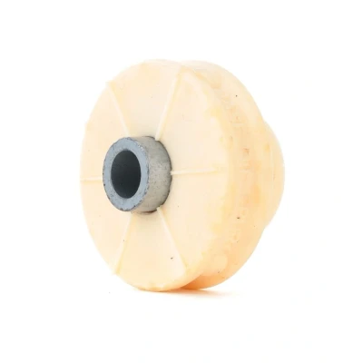 Image of 33506771738, 6771738 Top strut mount LEMFÖRDER 35419 01 Rear Axle Left, Right, Upper BMW: 3 Coupe, 1 Hatchback, Touring