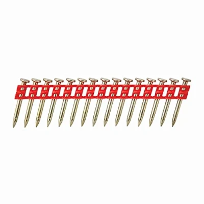 Image of Clavos para DCN890 liga de metal (XD) (3.0mm x 32mm)