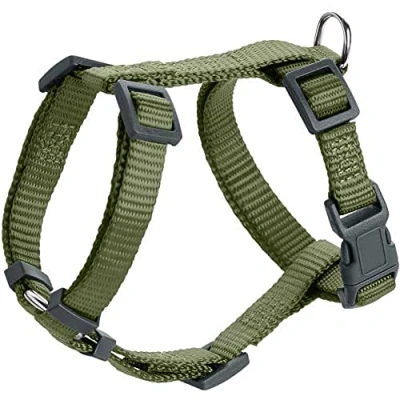 Image of Hunter London Vario Rapid Harness