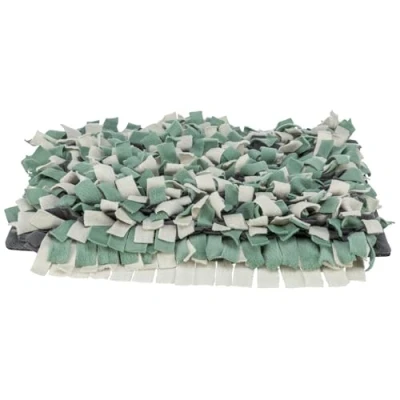 Image of Trixie Sniffing Mat Activity 50 x 34 cm 1 piece