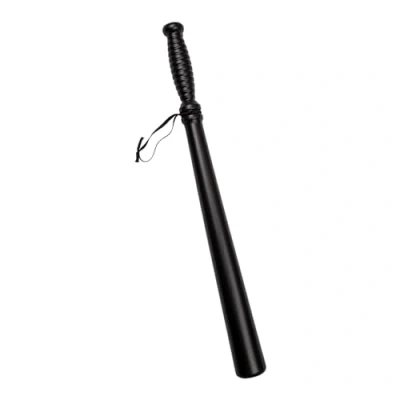 Image of Wicked Costumes Adult Police Baton Fancy Dress Accessory