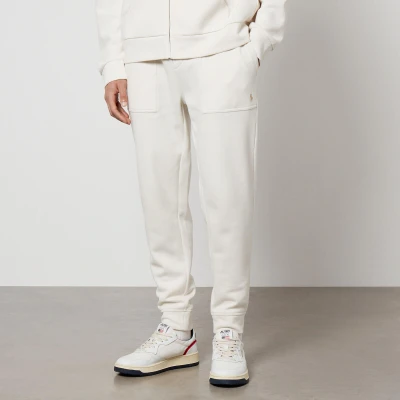 Image of Polo Ralph Lauren Cotton Jersey Sweatpants XXL