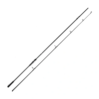 Image of 3K Carp Rod 12ft, 3.5lb