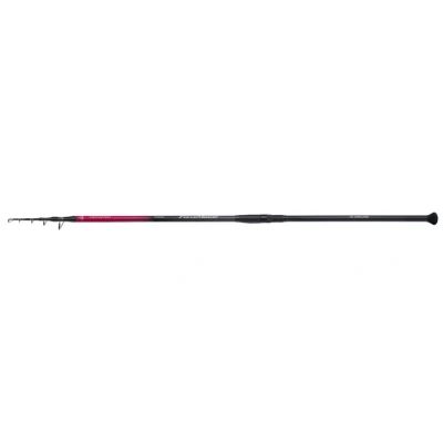 Image of Shimano Forcemaster Monster Telescope rod 4.20m (200g) Beachcaster