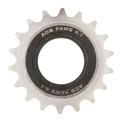 Image of ACS BMX Paws 4.1 Freewheel,18T