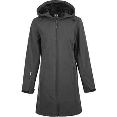 Image of WHISTLER Zadie Jacket 1001 Black 36