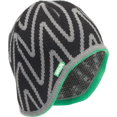 Image of MSA V Gard Value Liner Knit Cap
