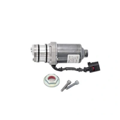 Image of OEM Genuine AWD Pump LR008958 LR075763 FOR HALDEX
