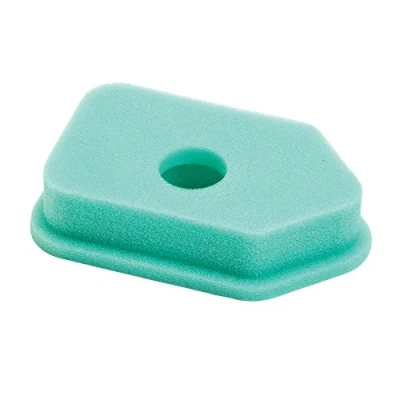 Image of Oregon Air Filter for Briggs &amp; Stratton Sprint Classic Quattro 1992