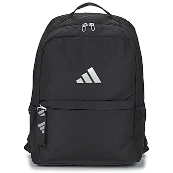 Image of adidas Performance Rucksack, Women&#039;s, Size: One Size 2, Black