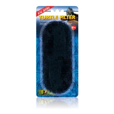 Image of Exo Terra Course Foam for External Turtle Filter