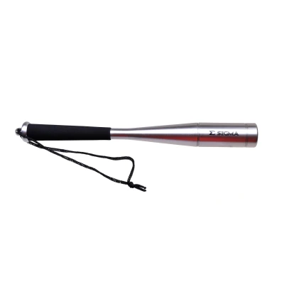 Image of Shakespeare Sigma Priest Salmon Fishing accessory